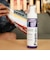 ジェイソンマーク（JASON　MARKK）　Ready-To-Use　フォームクリーナー（Foam　Cleaner）　207mL（7oz）