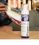 ジェイソンマーク（JASON　MARKK）　Ready-To-Use　フォームクリーナー（Foam　Cleaner）　207mL（7oz）