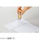 シヤチハタ（Shachihata）　ネーム9　キャップレスホルダー　ミッキーマウス