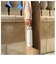 レボマックス（REVOMAX）　STANDARD　WITHOUT　CAP　16oz　バターイエロー