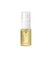 イーエスエス（ESS）　HEAT　BOOSTER　11mL