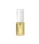 イーエスエス（ESS）　HEAT　BOOSTER　11mL