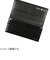 バーマス（BERMAS）　FURTH　長財布　60703－50　グリーン
