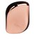 タングルティーザー（TANGLE　TEEZER）　コンパクトスタイラー　ローズゴールド