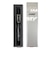 ラミー（LAMY）　サファリ　ペンシル　ブリスター　L112－G　クリア