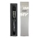 ラミー（LAMY）　サファリ　ペンシル　ブリスター　L112－G　クリア