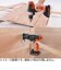 ブラック＆デッカー（BLACK＆DECKER）　マルチツールベーシック　EVO185B1