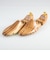 サルトレカミエ（Sarto　Recamier）　SR100ES　39