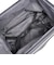ティエラル（TIERRAL）　トマル　2.0　L　ブラック　86L