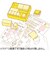 ビバリー　木製ごほうびスタンプ　SDH－125　　ポケットモンスター