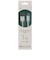 クオリティトラストジャパン　ライトニングケーブル　1m　QL-0412WH　ホワイト