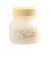 ソンバーユ　馬油100％　無香料　75mL