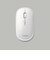 エレコム（ELECOM）　Bluetooth4.2マウス　スリント（Slint）　M-TM10BBWH　ホワイト