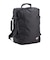 cabinzero　ClassicL　CZ061201　ブラック