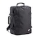 cabinzero　ClassicL　CZ061201　ブラック