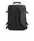 cabinzero　ClassicL　CZ061201　ブラック