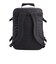 cabinzero　ClassicL　CZ061201　ブラック