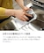 シービージャパン（CB　JAPAN）　薄型弁当箱　抗菌フードマン400mL　ライトピンク