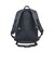 ミレー（MILLET）　プラトー　20　MIS0765　N8774　ヘザーブラック
