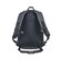 ミレー（MILLET）　プラトー　20　MIS0765　N8774　ヘザーブラック