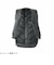 ミレー（MILLET）　EXP　NX20＋　MIS01310　N6342　チャコールヘザー