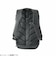 ミレー（MILLET）　EXP　NX20＋　MIS01310　N6342　チャコールヘザー