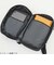 ミレー（MILLET）　EXP　NX20＋　MIS01310　N6342　チャコールヘザー