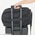 ミレー（MILLET）　EXP　NX20＋　MIS01310　N6342　チャコールヘザー