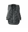 ミレー（MILLET）　EXP　NX20＋　MIS01310　N0247　ブラック