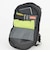 ミレー（MILLET）　EXP　NX20＋　MIS01310　N0247　ブラック