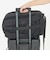 ミレー（MILLET）　EXP　NX20＋　MIS01310　N0247　ブラック