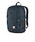フェールラーベン（FJALL　RAVEN）　Skule　28　28L　23346　Navy