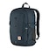 フェールラーベン（FJALL　RAVEN）　Skule　28　28L　23346　Navy