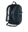 フェールラーベン（FJALL　RAVEN）　Skule　28　28L　23346　Navy