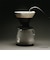 ハリオ（HARIO）　V60　ドリッパー　NEO　02　VDN-02-B