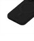 【iPhone17】　ホールディット（holdit）　マグセーフ対応　16848　黒