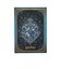 ペーパーブランクス（Paperblanks）　ハリーポッターコレクション　ノート　罫線　ミディ　PBD6515　レイブンクロー