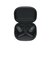 ショックス（SHOKZ）　　OpenFit　2＋　SKZ－EP－000050　ブラック