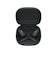 ショックス（SHOKZ）　　OpenFit　2＋　SKZ－EP－000050　ブラック