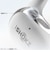 ショックス（SHOKZ）　　OpenFit　2＋　SKZ－EP－000050　ブラック