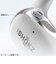 ショックス（SHOKZ）　　OpenFit　2＋　SKZ－EP－000050　ブラック