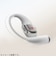 ショックス（SHOKZ）　　OpenFit　2＋　SKZ－EP－000050　ブラック
