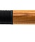 ラダイト（Luddite）　エバードロー（EVERDRAW）　Woodモデル　シャープペンシル　0.5mm　LDWB－MP4CW-05　チェリーウッド