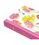 クローズ・ピン　naminami　3年ダイアリー　B6　DI16324　ガーベラ