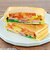 あつほかダイニング　IH対応　ホットサンドパン　AM－9868