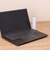 リーベックス（REVEX）　ワイヤレス防水型押しボタン　USB受信チャイムセット　XP410A