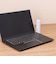 リーベックス（REVEX）　ワイヤレス防水型押しボタン　USB受信チャイムセット　XP410A