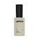 ラブカ（LUVCA）　ヘルシースムースオイル　80mL