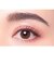レブロン（REVLON）　ダズル　アイシャドウ　クアッド　014　ベリープラム