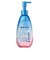 センカ（SENKA）　ビューティークリアオイル　200mL